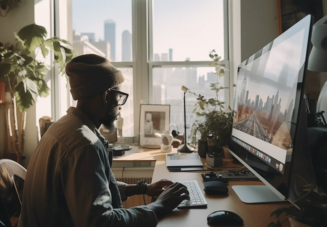 EcomPro SEO Optimization