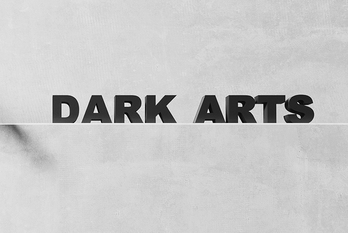 DARRTS: Official Launch 2025