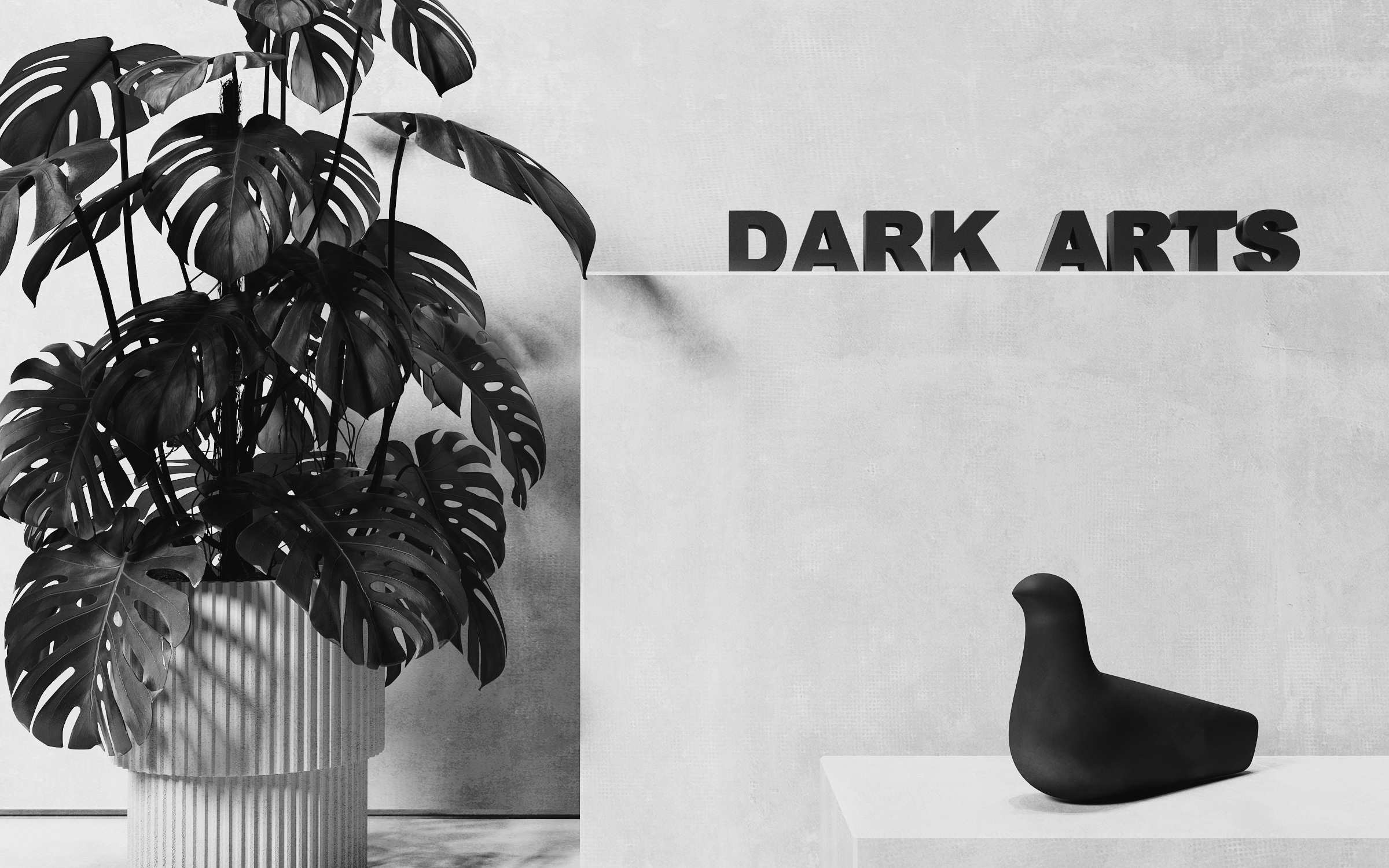 DARRTS: Official Launch 2025