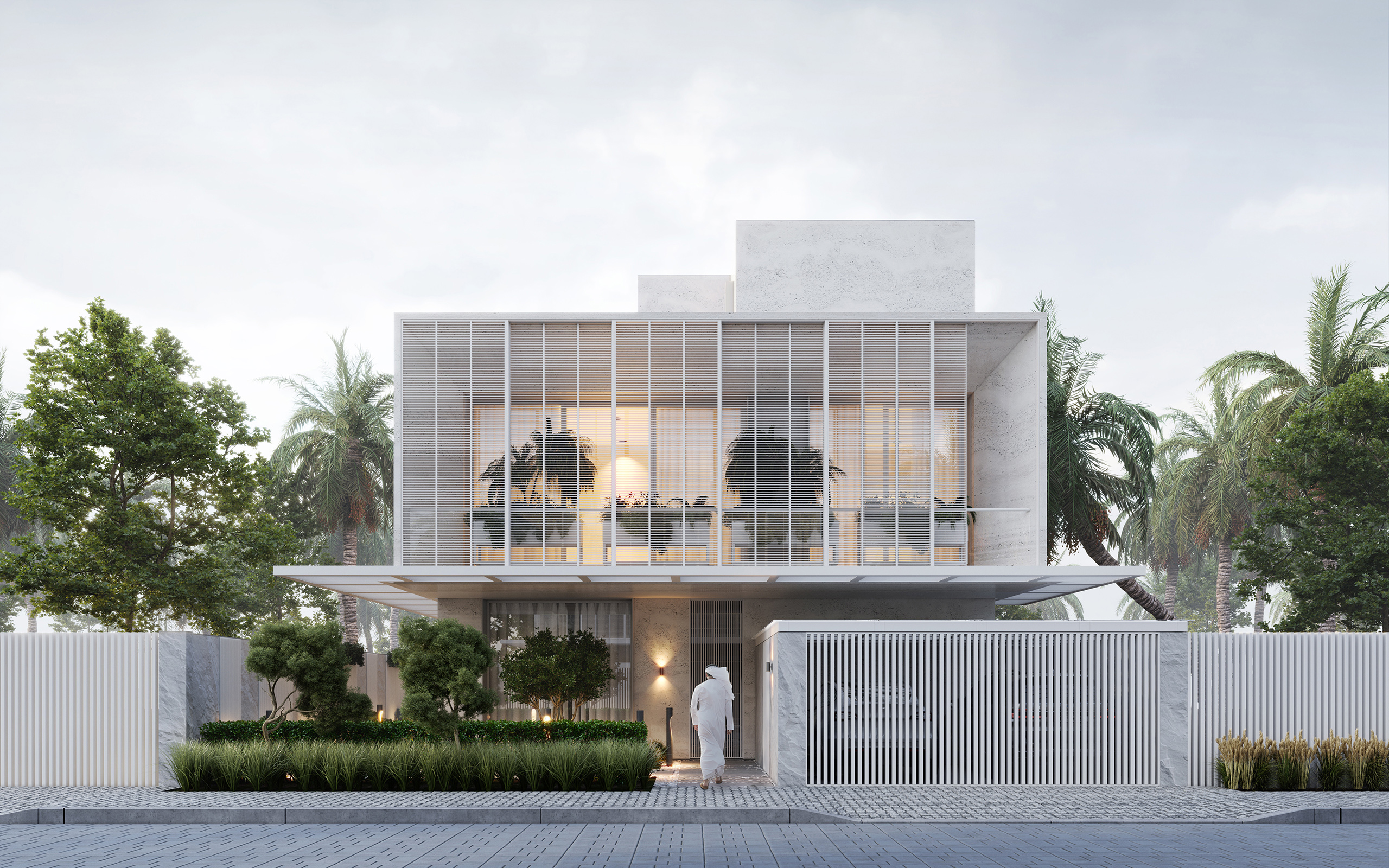 House of the Future 2023