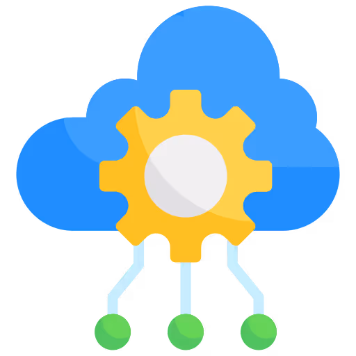 Responsive web design for multi-device platforms