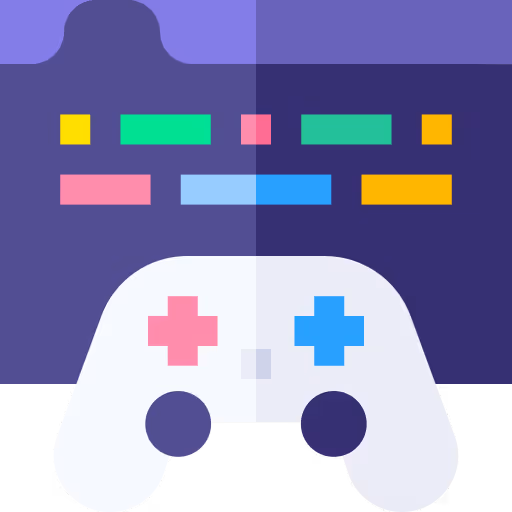 Mobile app development for iOS and Android