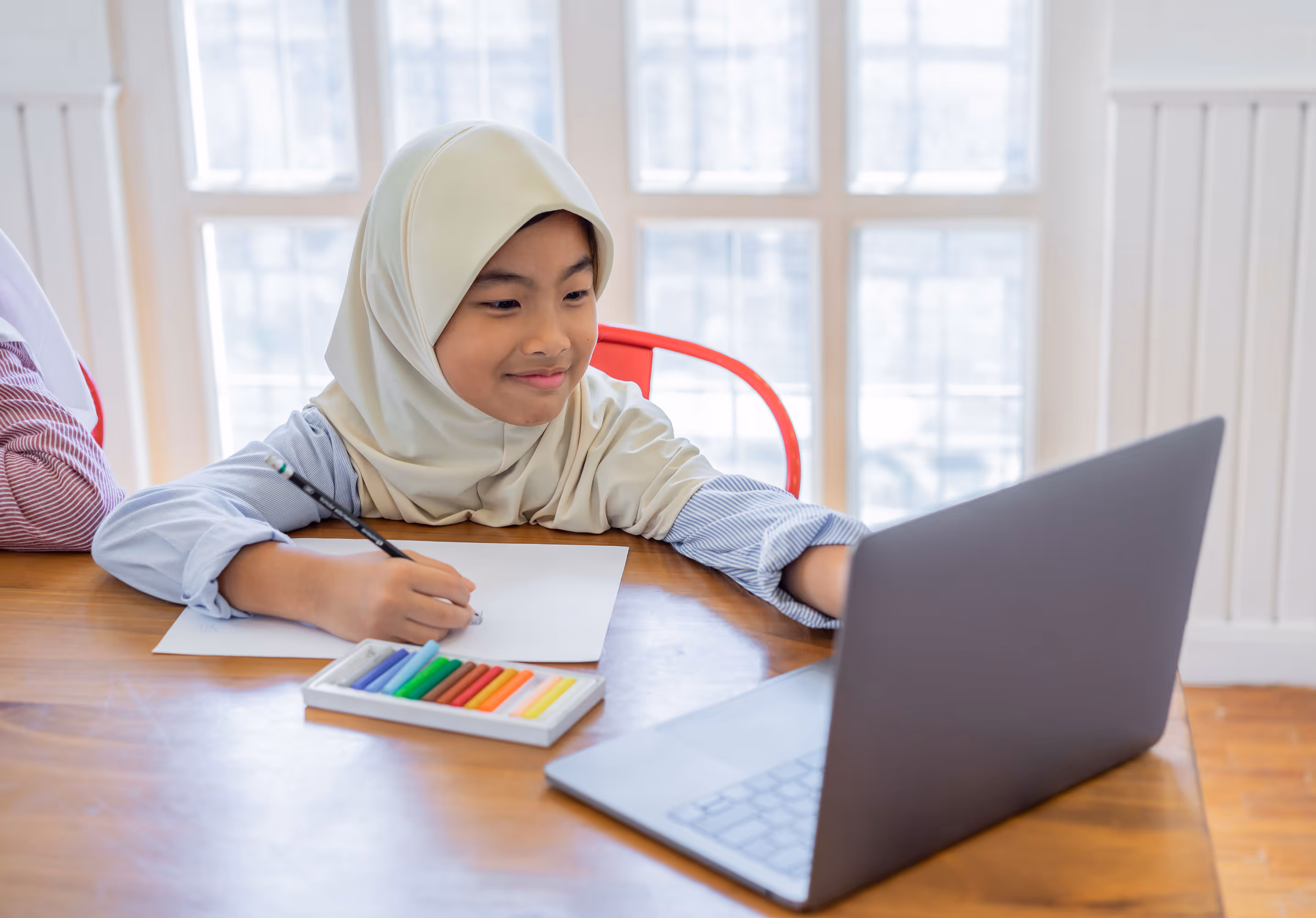 AI-powered dashboards for enterprise analytics