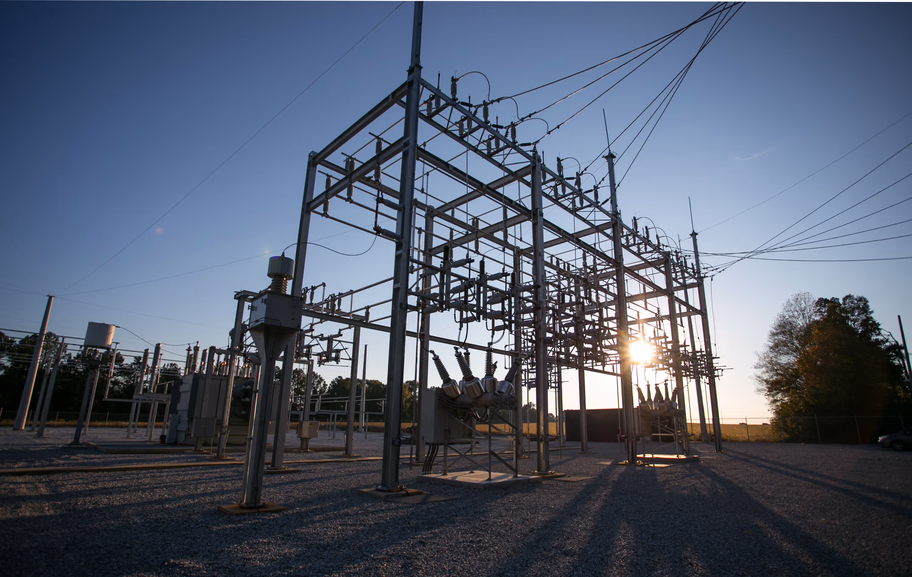 Business automation across industries