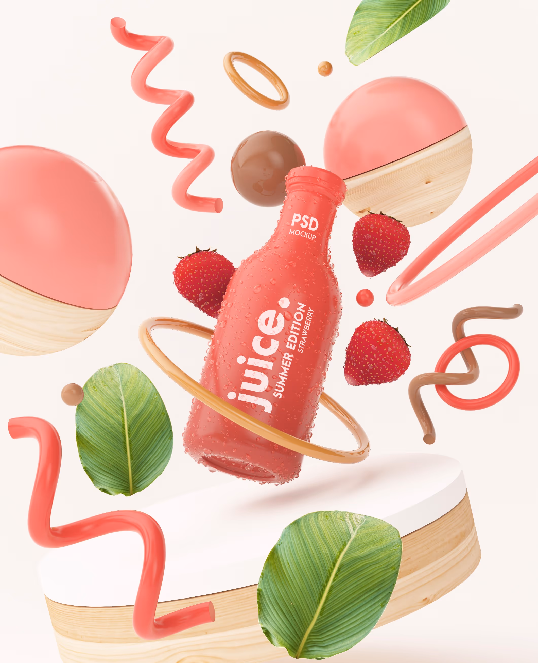 modular website design for multi-industry scalability