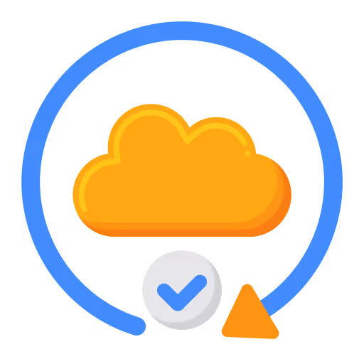Responsive web design for multi-device platforms