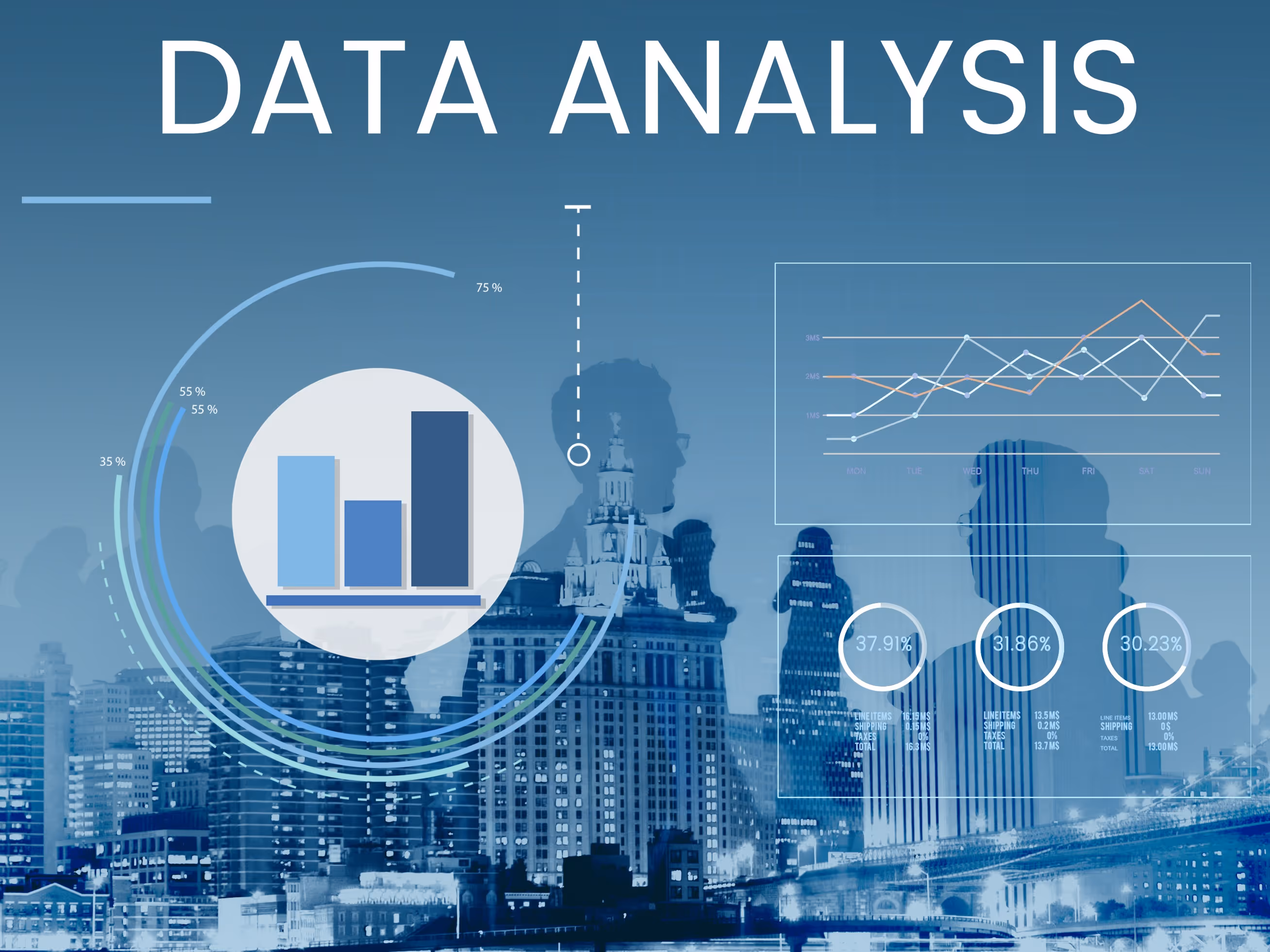 Custom app design and development