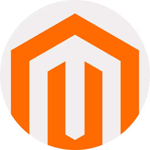 Build web apps on Magneto