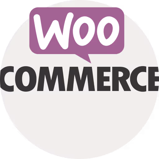 Build web apps on Woo Commerce