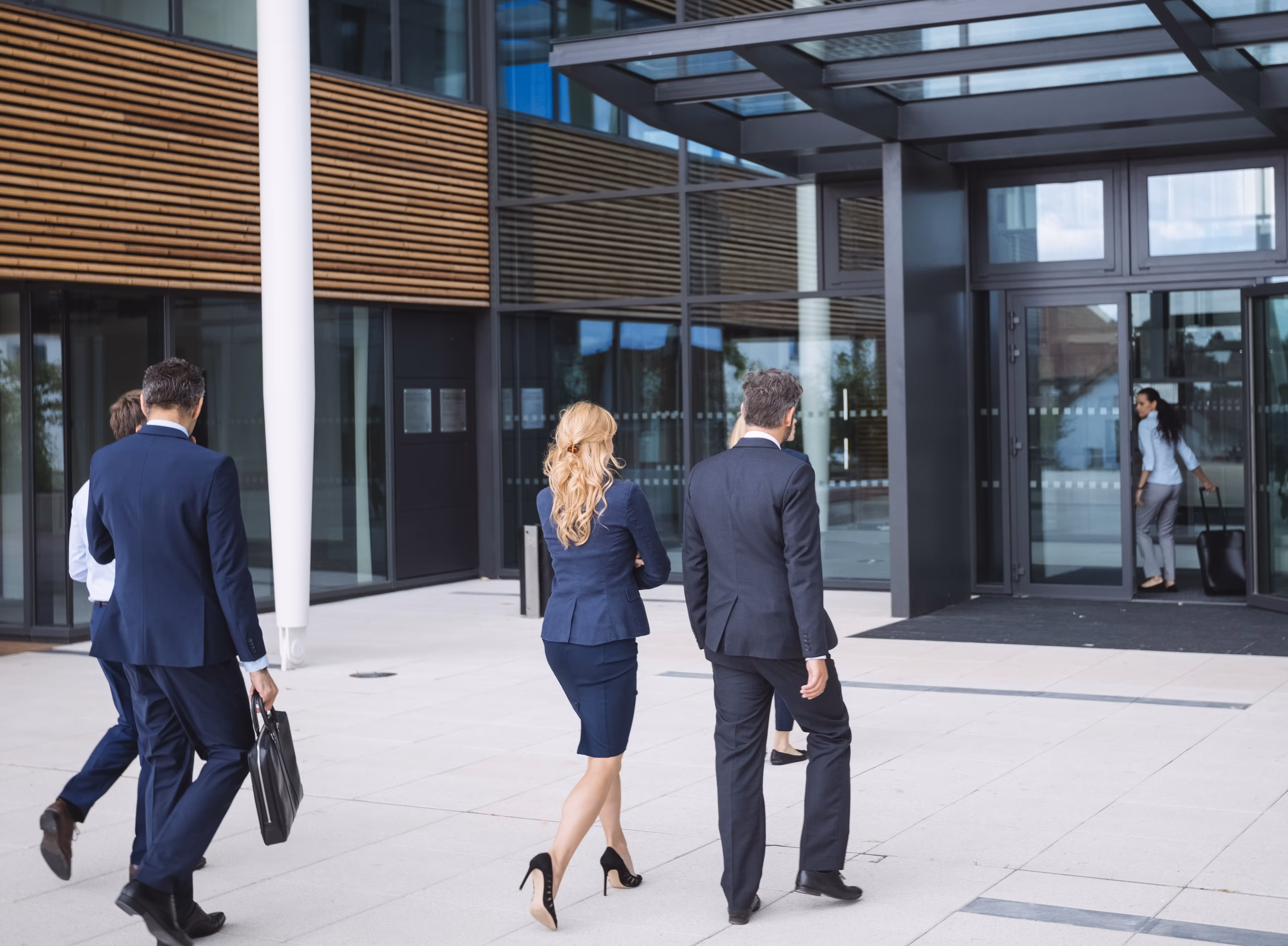 Contact our team for mobile app and website development