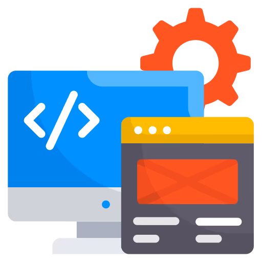 Custom software development for enterprise solutions