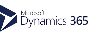 Web and mobile app development