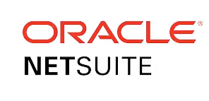 Web and mobile app development