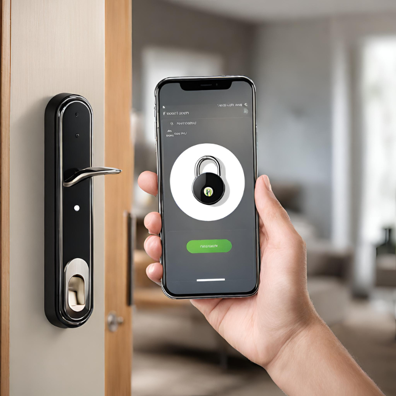 Web and mobile app development company