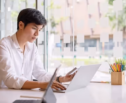 time clock onboarding platform