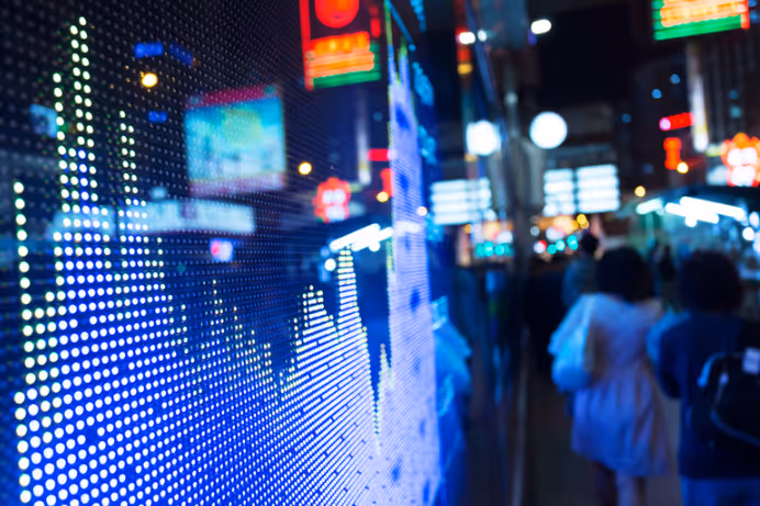 industry-specific solutions