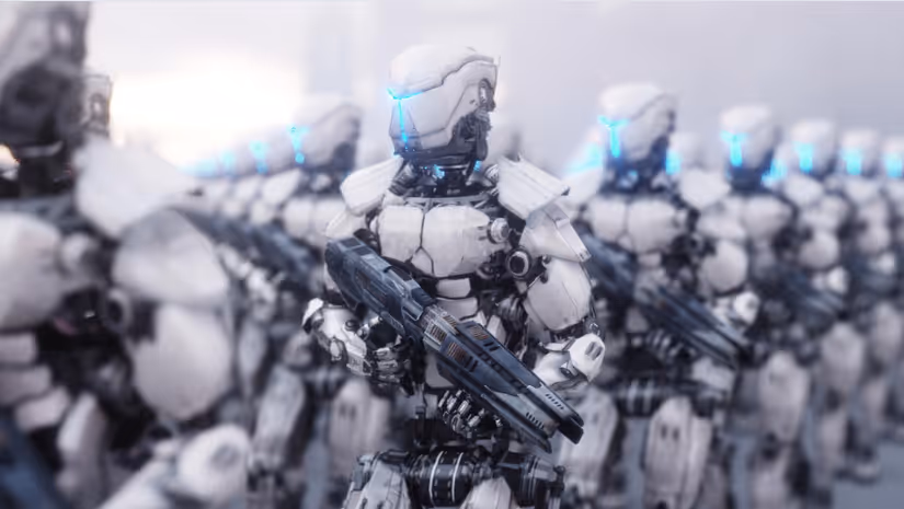 custom built gaming apps