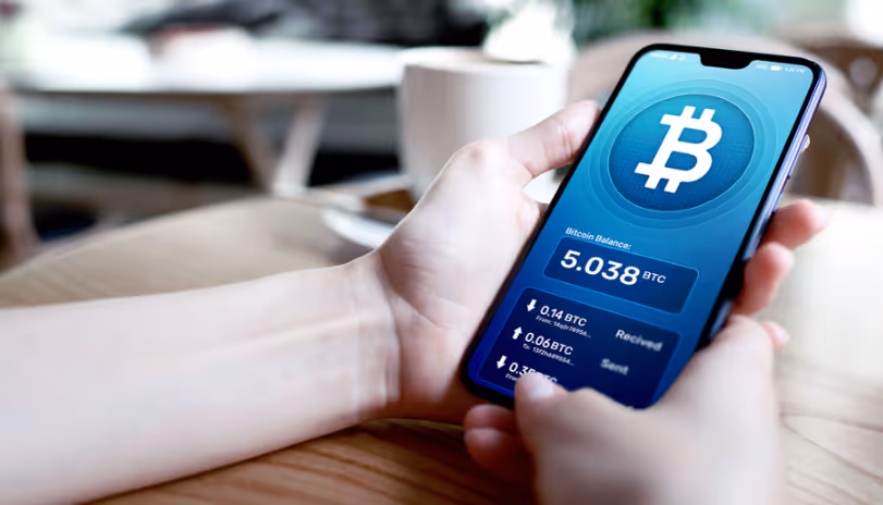 Full-stack web and mobile solutions