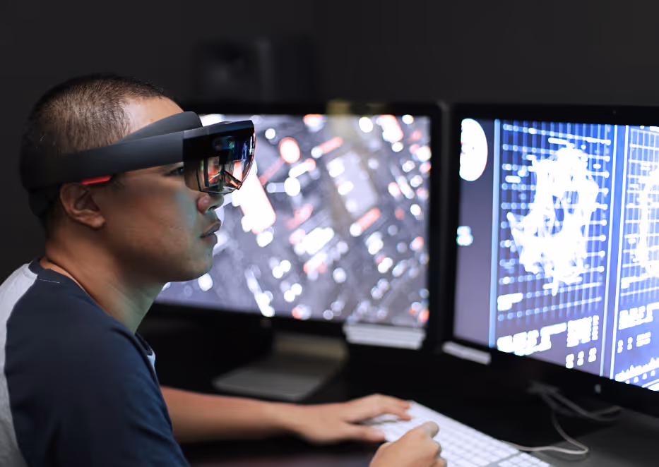 industry-specific CRM and automation tools