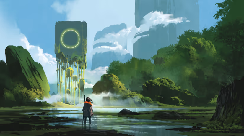 custom built gaming apps