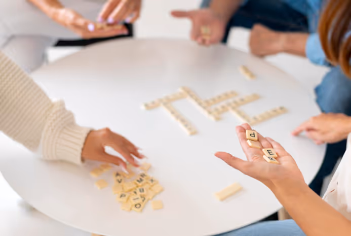 custom built gaming apps