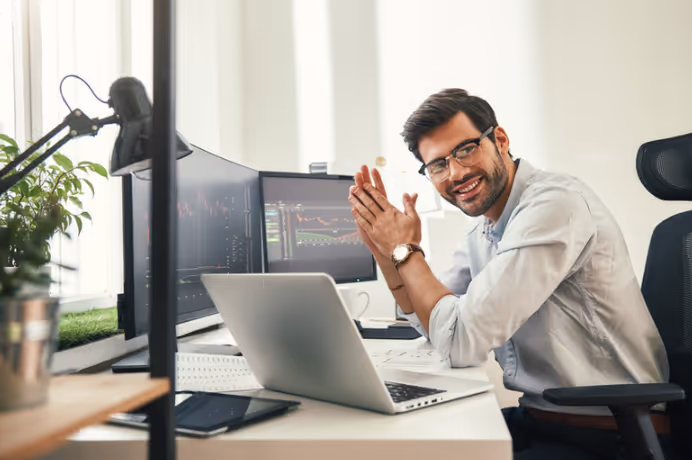 Zinade Tech™—custom services and process