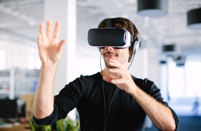 custom built gaming apps