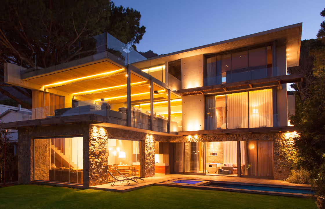 Custom app design and development