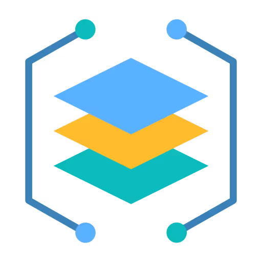 Human-centered UX and modular messaging in action