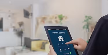 Progressive web apps with offline capabilities