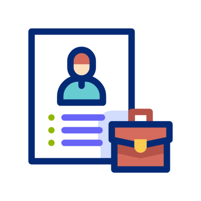 Tech company career opportunities