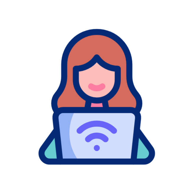 Tech company career opportunities