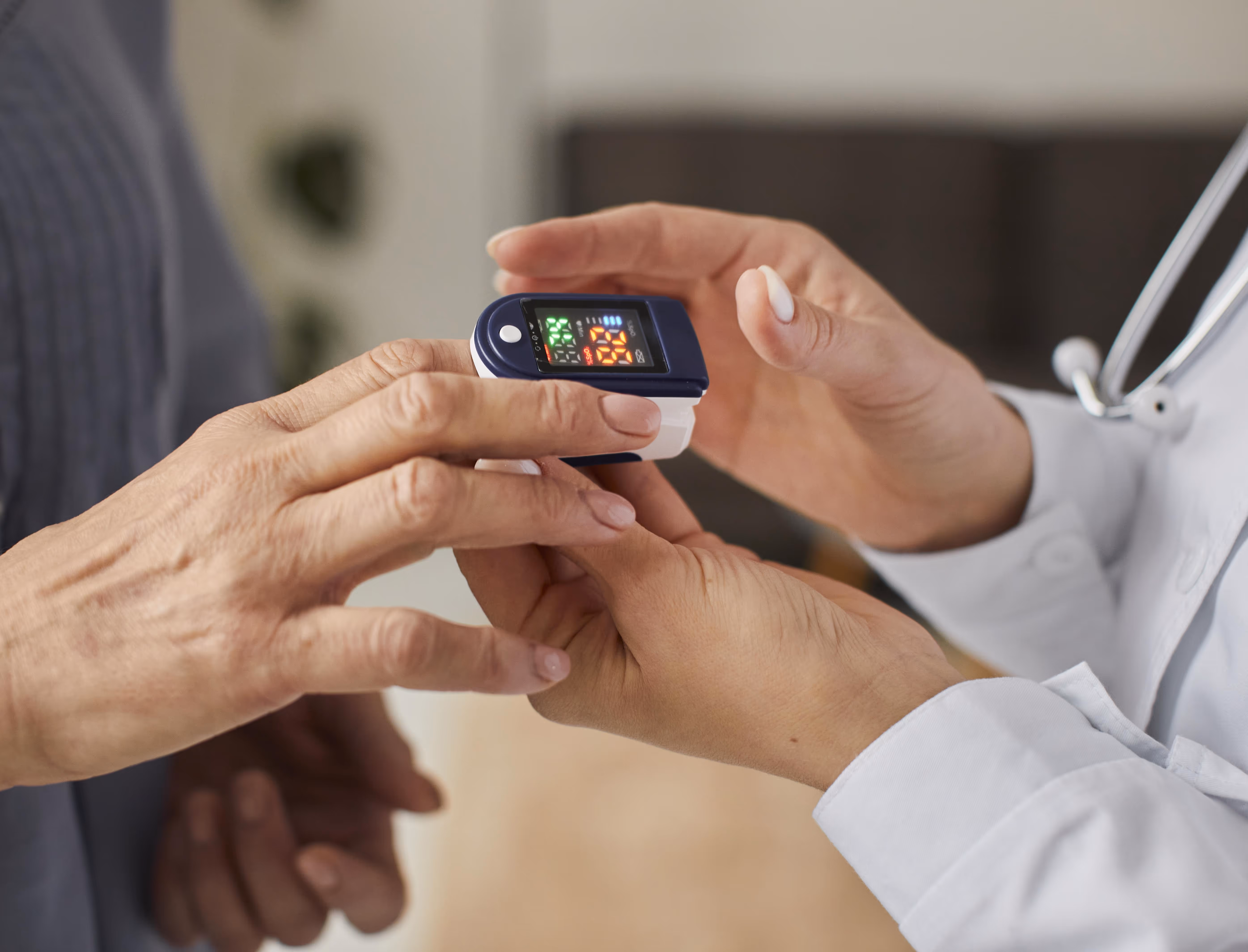 Enterprise software solutions showcase