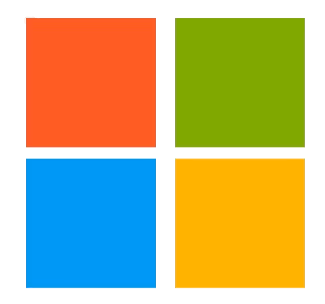 Tailored platform like Microsoft