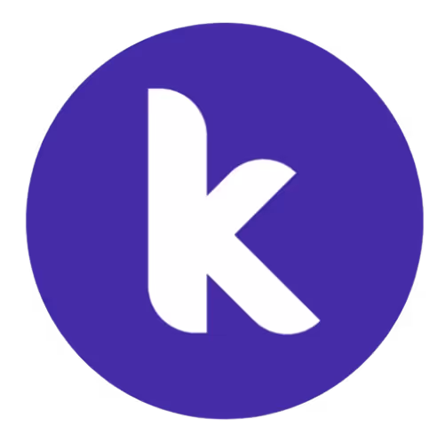 Tailored platform like Kodular