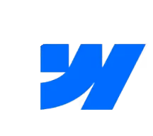 Tailored platform like Webflow