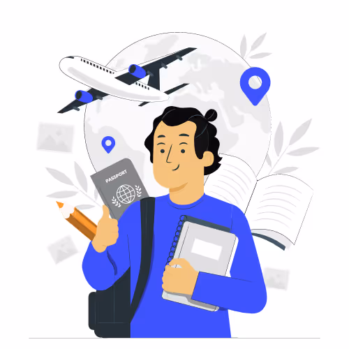 Web and mobile app development company