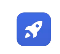 Tailored platform like Tooljet