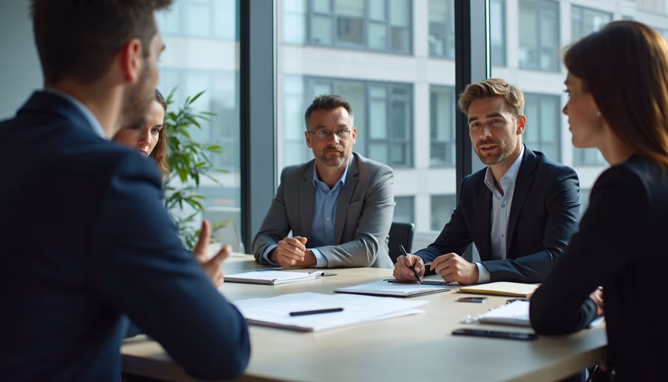 custom software development seminars