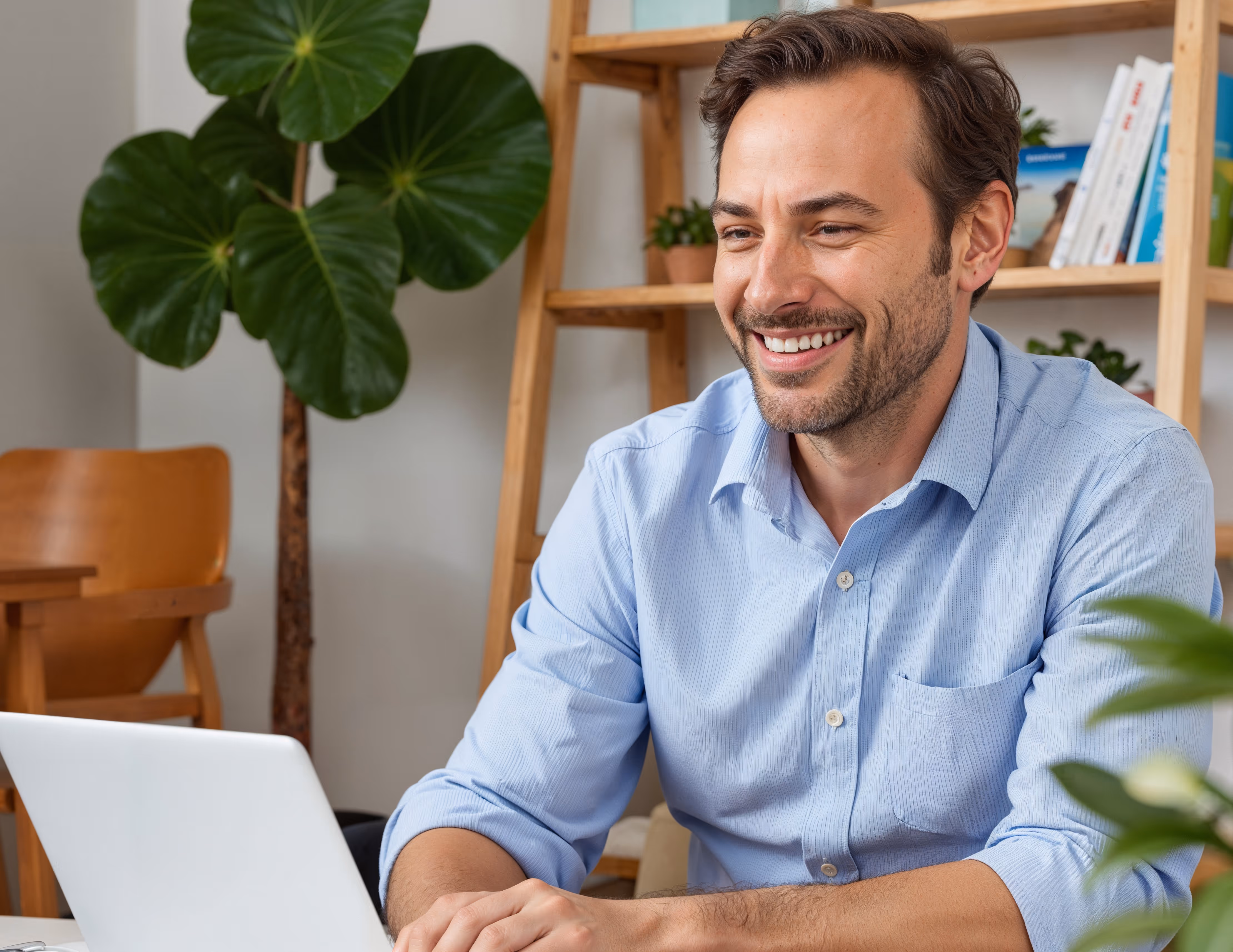 get rewarded for referrals