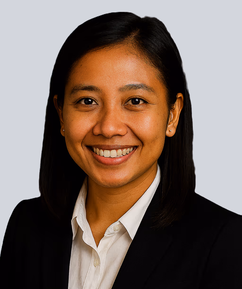 Co-founder for Zinade Tech