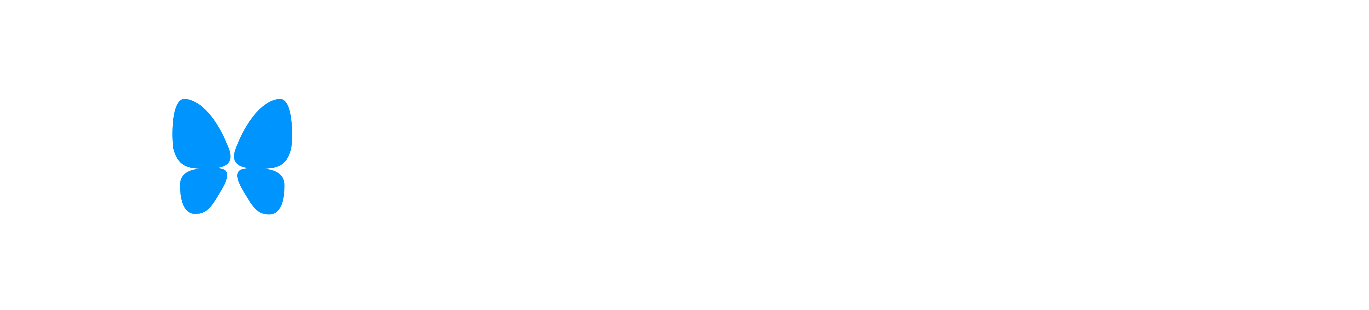 Centralisez votre prospection pour gagner du temps pour vos futurs clients, dans les domaines : Commercial, Communication, Graphisme, Marketing, Photo, Rédaction, Site web, Vidéo* - Mission Freelances