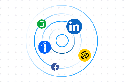feature card image