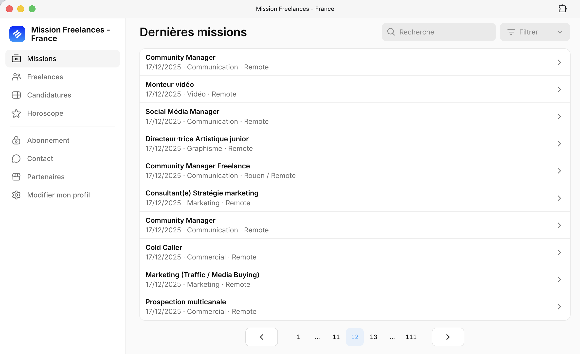hero dashboard image