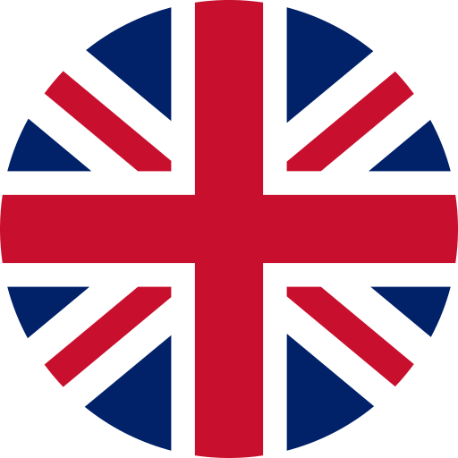 Freelance missions in the United Kingdom – UK-based opportunities for freelancers and agencies.