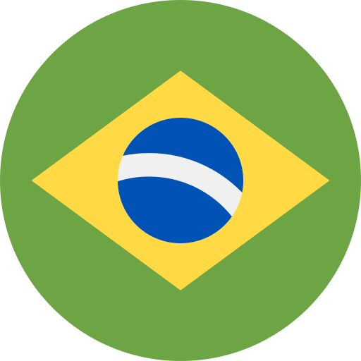 Freelance missions in Brazil – freelance opportunities in marketing, design and business.