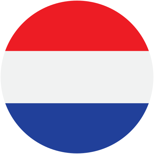 Freelance missions in the Netherlands – international freelance opportunities.