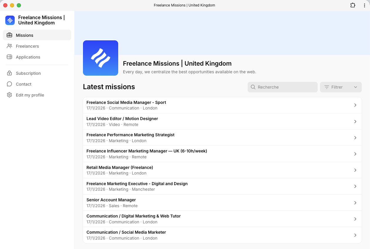 hero dashboard image