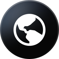 Decentralized - Cryptomatic X Webflow Template