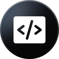 Open Source - Cryptomatic X Webflow Template